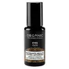Image de CONTOUR DES YEUX RAFFERMISSEMENT ABSOLU 15 ml