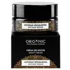 Image de CRÈME DE NUIT RÉPARATRICE ANTI-GE 50 ml