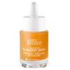 Image de SÉRUM ACTIF HUILE 30 ml