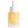 Image de SÉRUM ACTIF ANTI-GE 30 ml