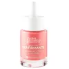 Image de SÉRUM ACTIF RAFFERMISSANT 30 ml