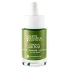Image de SÉRUM ACTIF DÉTOX 30 ml