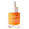 Image de SÉRUM ACTIF HYDRATANT 30 ml