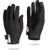 Image de Gants Etxeondo Uki Noir M 10087-NOIR