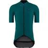 Image de Maillot coupe-vent Etxeondo Dena Gore-Tex Vert 2XL 52421-VERT