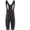 Image de Cuissard Etxeondo Orhi Hydro Noir L 66304-NOIR