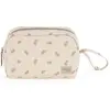 Image de Trousse De Toilette Mimosa Rose