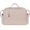 Image de Sac À Langer Icon Smoke Rose
