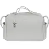 Image de Sac À Langer Icon Smoke Gris