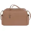Image de Sac À Langer Icon Smoke Marron