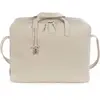 Image de Valise De Maternité Icon Cream Crème