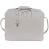 Image de Valise De Maternité Icon Gris