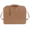 Image de Valise De Maternité Icon Camel