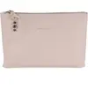Image de Trousse De Toilette Icon Cream Rose