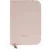 Image de Protège Carnet De Santé Icon Rose Rose