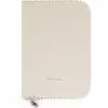 Image de Protège Carnet De Santé Icon Cream Crème