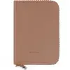 Image de Protège Carnet De Santé Icon Rose Marron