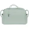Image de Sac À Langer Icon Smoke Vert