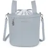 Image de Sac Bucket Icon Bleu