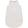 Image de Gigoteuse Été Botton Fleurs Tog 0,5 (1-4 Mois) Beige