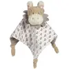 Image de Doudou ne Beige