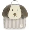 Image de Sac À Dos Chien Sintra Beige Beige