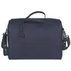 Image de Sac À Langer London Bleu Marine