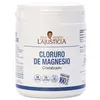 Image de CLORURO DE MAGNESIO cristalizado 400 gr