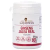 Image de GINSENG con jalea real 60 cápsulas