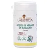 Image de ACEITE DE HIGADO DE BACALAO + VITAMINA E 90 perlas