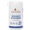 Image de CARBONATO DE MAGNESIO 75 comprimidos