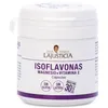 Image de ISOFLAVONAS CON MAGNESIO + VIT.E 30 capsulas