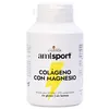 Image de COLÁGENO CON MAGNESIO 270 comprimidos