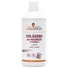 Image de COLLAGÈNE AU MAGNÉSIUM + VITAMINE C #cerise