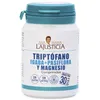 Image de TRYPTOPHANE AU GABA + PASSION FLEUR ET MAGNESIUM 60 comprimés