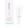 Image de ESSENTIAL emulsión hidratante pieles grasas y mixtas 50 ml