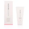 Image de ESSENTIAL crema hidratante con aminoácidos 50 ml