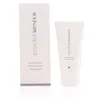 Image de ESSENTIAL scrub exfoliante 50 ml