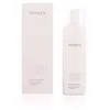 Image de URBAN WHITE mousse renovadora 150 ml