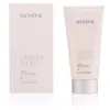 Image de URBAN WHITE crema reparadora día 50 ml