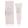 Image de CLEAR BALANCE serum reparador impurezas 50 ml
