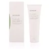 Image de CLEAR BALANCE mascarilla calmante 75 ml
