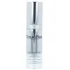 Image de GLYCO extreme peel 30 ml