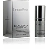 Image de Diamond Extreme Contorno de Ojos Antiedad 25 ml