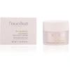 Image de Tolerance Recovery Crema Hidratante Piel Sensible 50 ml