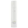 Image de NB CEUTICAL TOLERANCE toner 200 ml