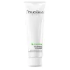 Image de NB CEUTICAL TOLERANCE cleanser 150 ml