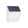 Image de Beneito Faure EGNA