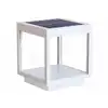 Image de Beneito Faure VISOR SOLAR