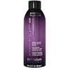 Image de NATURE OXYDANT SPECIAL BLONDE hydrogen peroxide cream 120 ml